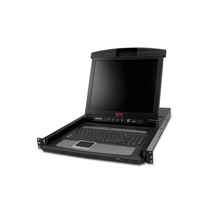 Product 1 image
