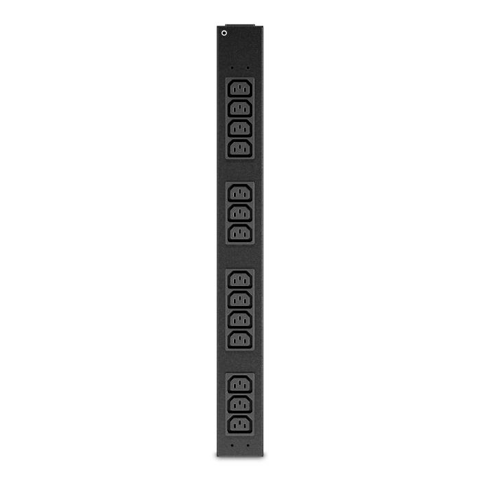Product 3 image