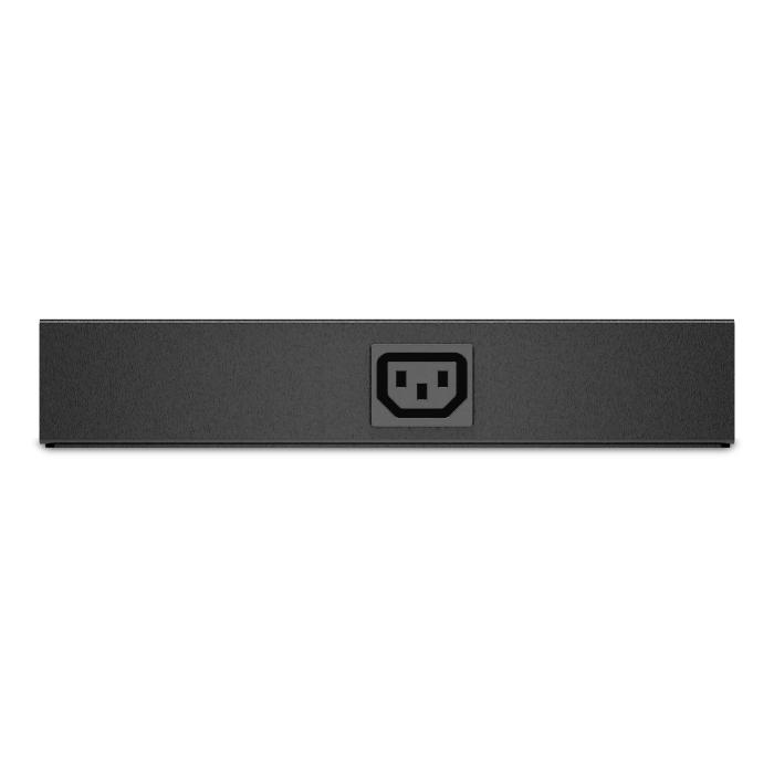 Product 2 image