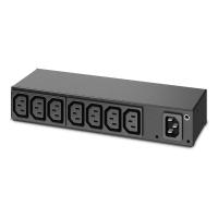 Product 3 image