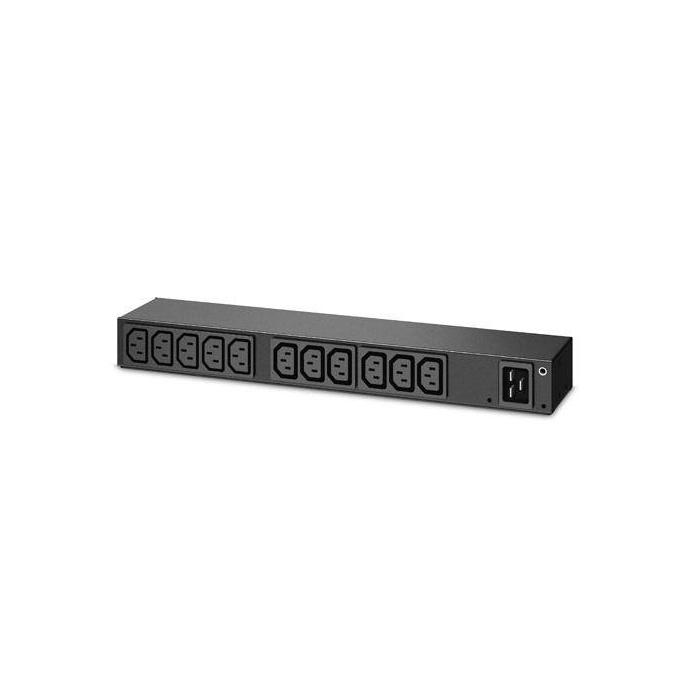 Product 1 image