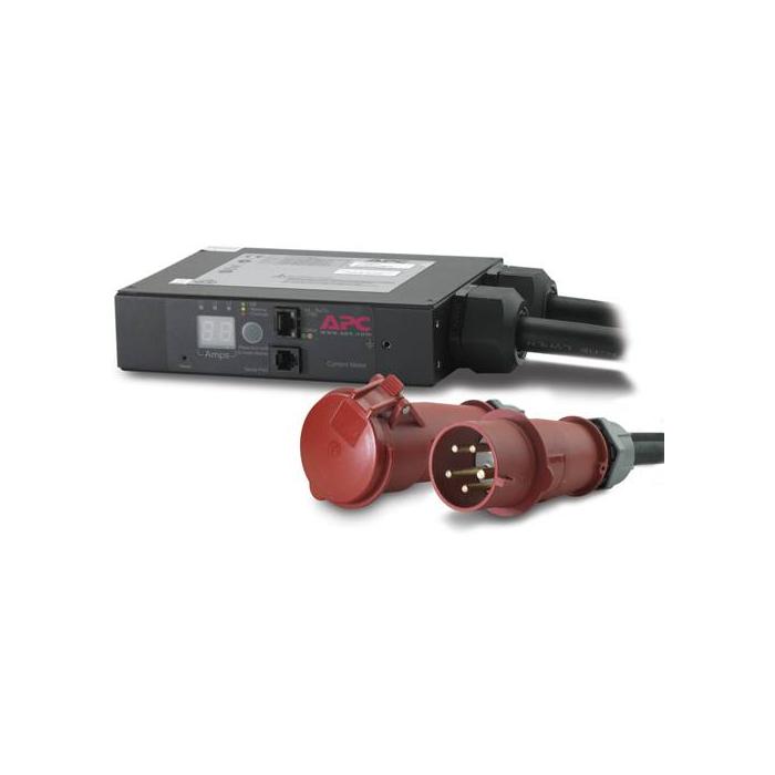 Product 1 image