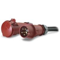 Product 2 image