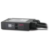 Product 3 image