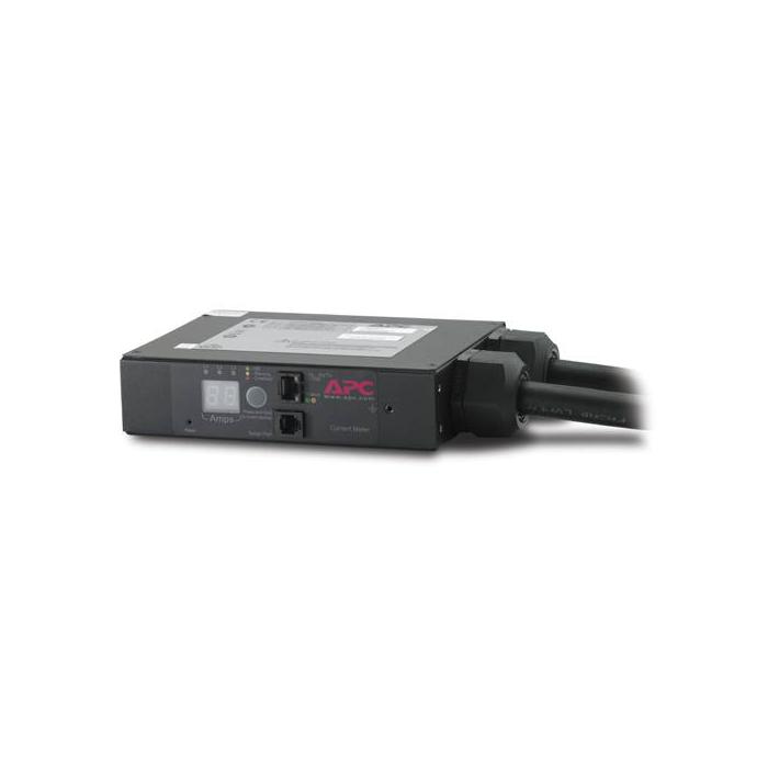 Product 3 image