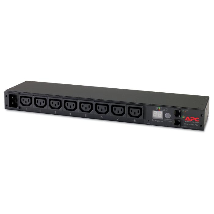 Product 1 image