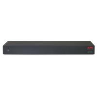 Product 4 image