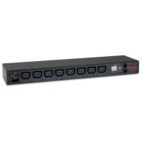 Product 2 image
