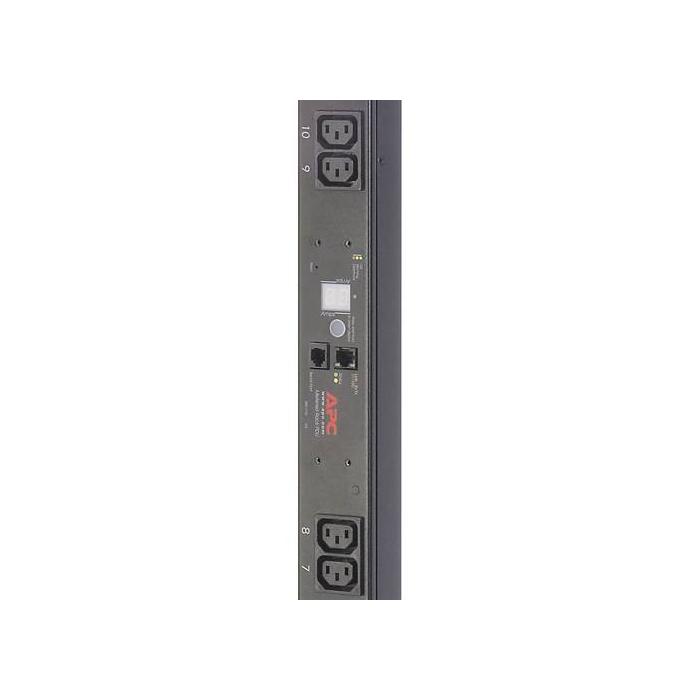 Product 1 image