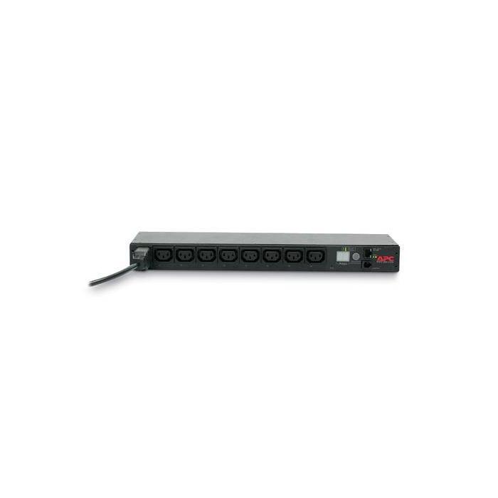 Product 3 image