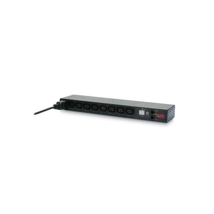 Product 2 image