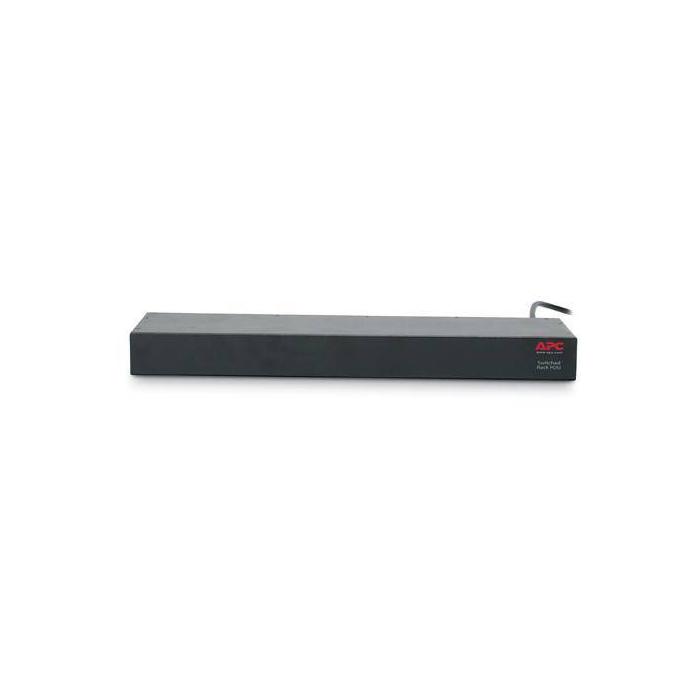 Product 1 image
