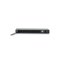 Product 3 image