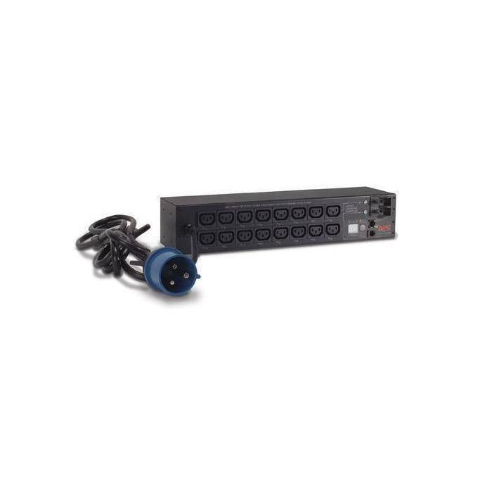 Product 3 image