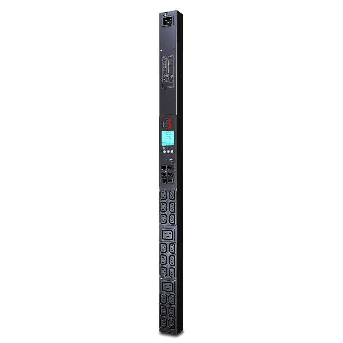 Product 1 image