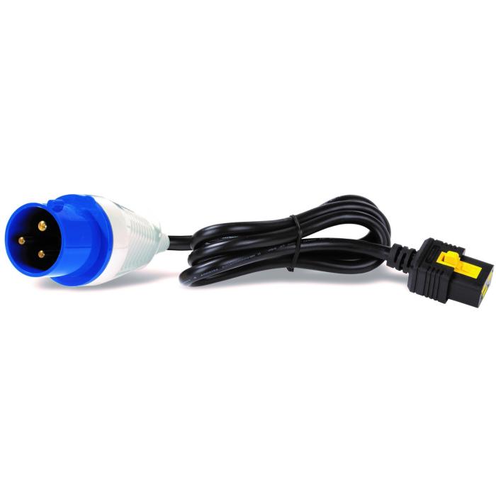 Product 3 image
