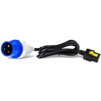 Product 3 image