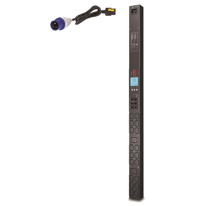 Product 1 image