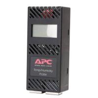 APC AP9520TH power supply unit