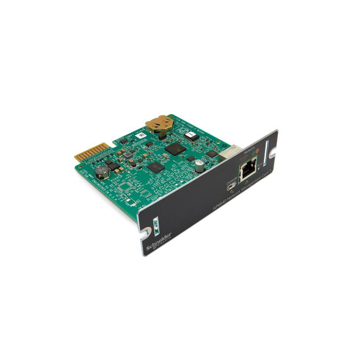 Product 1 image