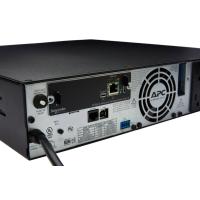 Product 6 image