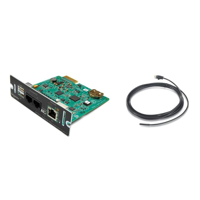 Product 4 image