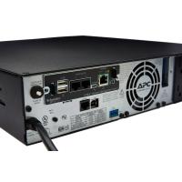 Product 7 image