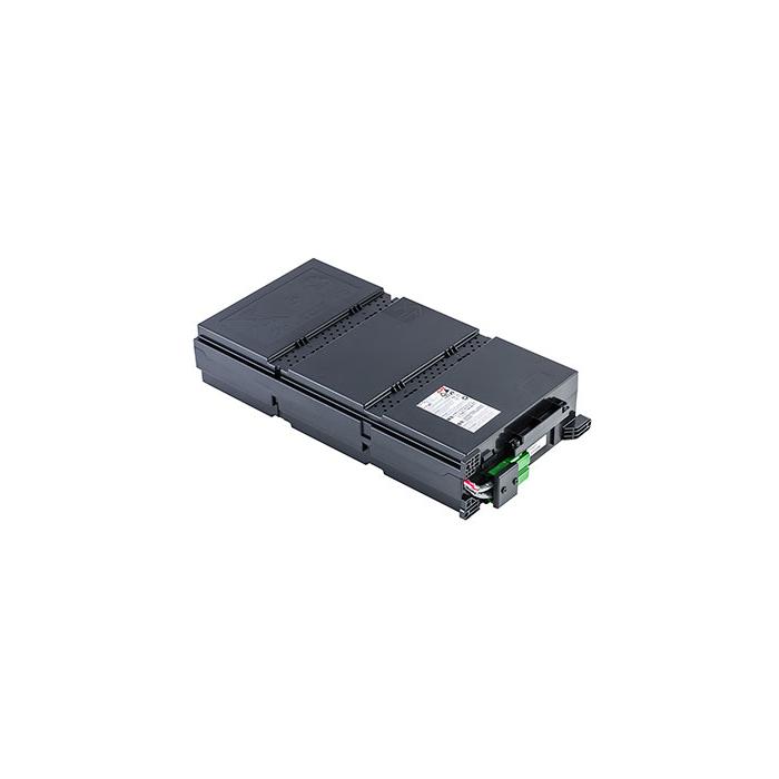 Product 1 image
