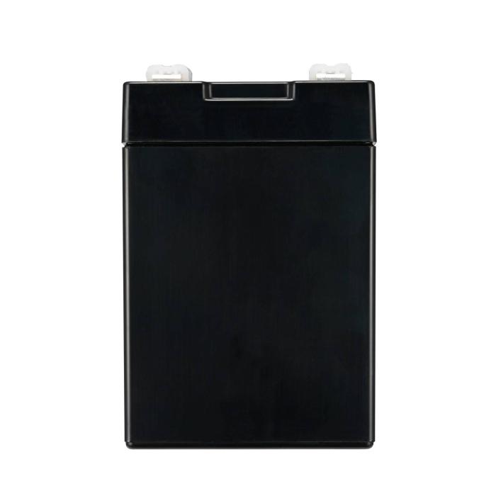 Product 5 image