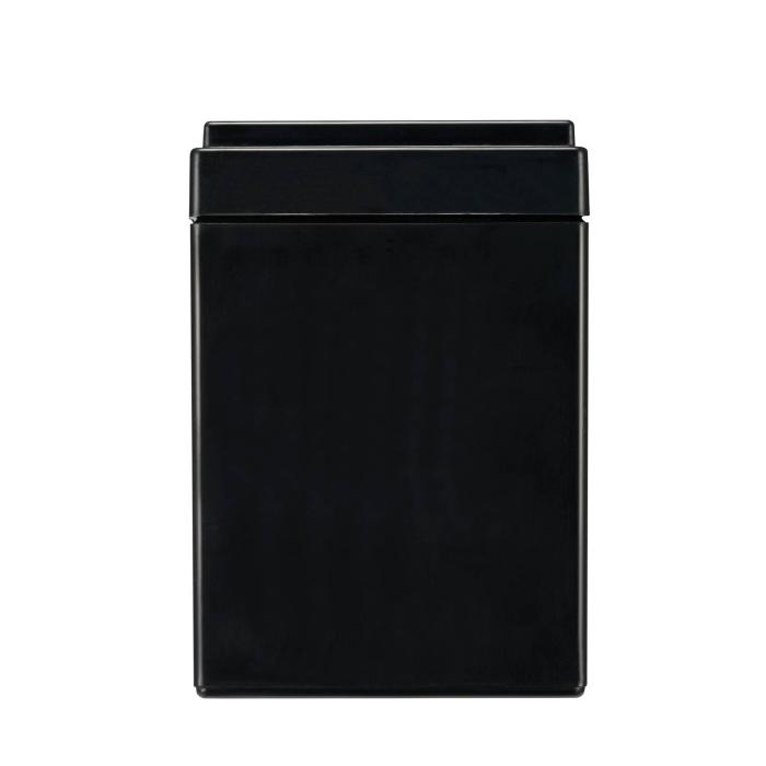 Product 4 image