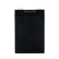 Product 5 image