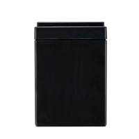 Product 4 image