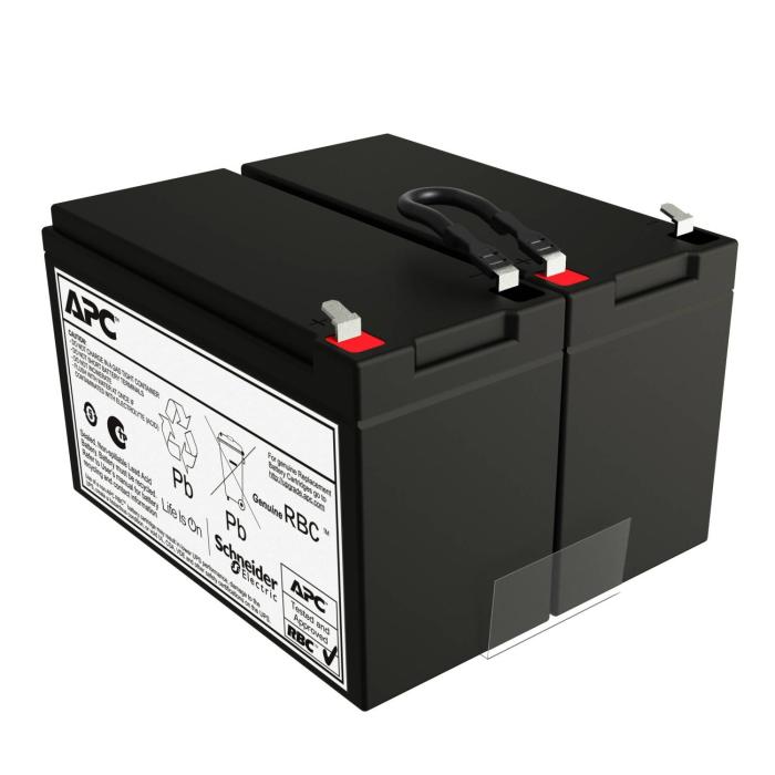 Product 1 image