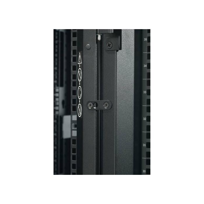Product 12 image