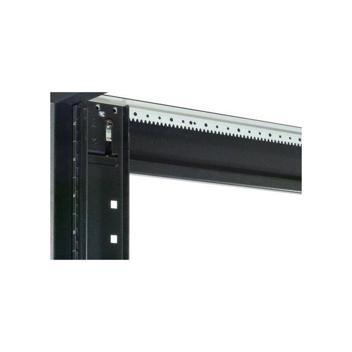 Product 14 image