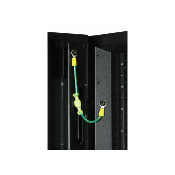 Product 17 image