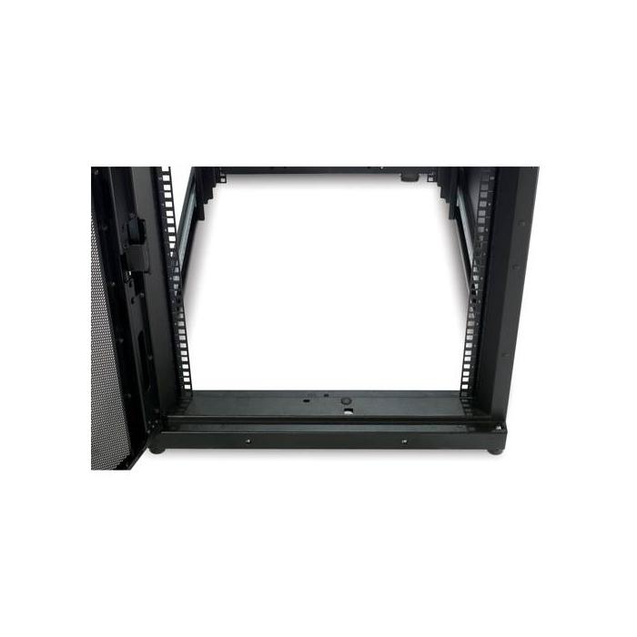 Product 16 image