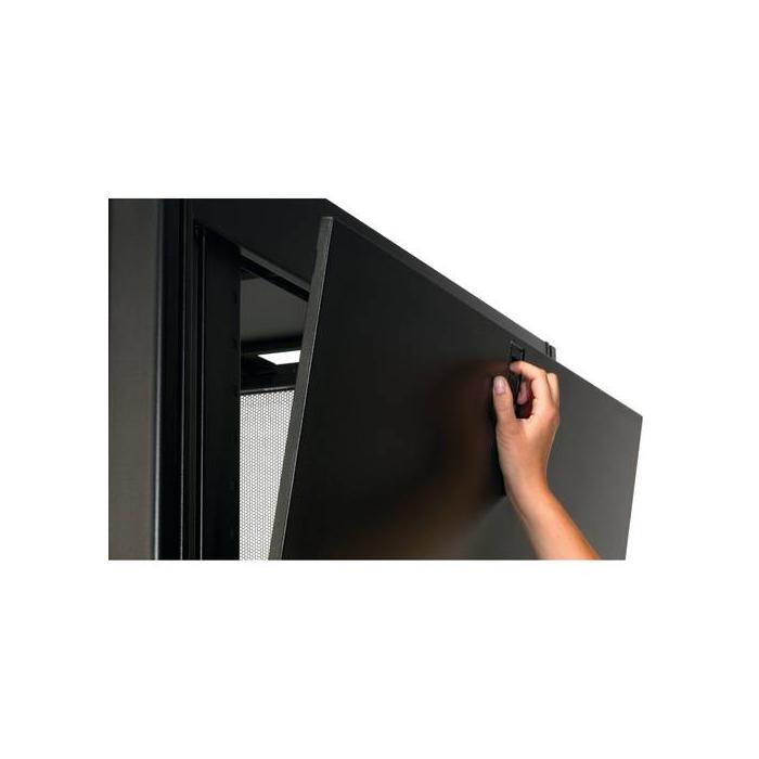 Product 9 image