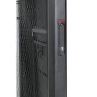 Product 7 image