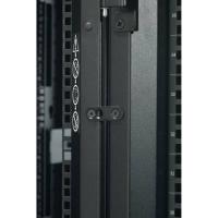 Product 12 image