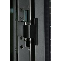 Product 15 image