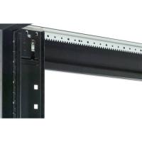 Product 14 image