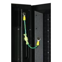 Product 17 image