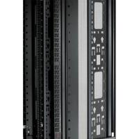 Product 4 image