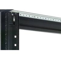 Product 5 image