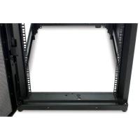 Product 16 image