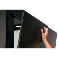 Product 9 image