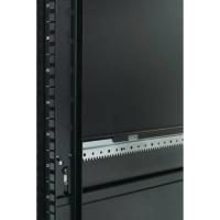 Product 13 image