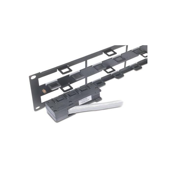 Product 4 image