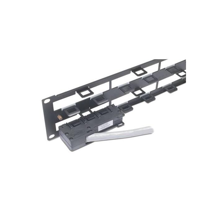Product 5 image
